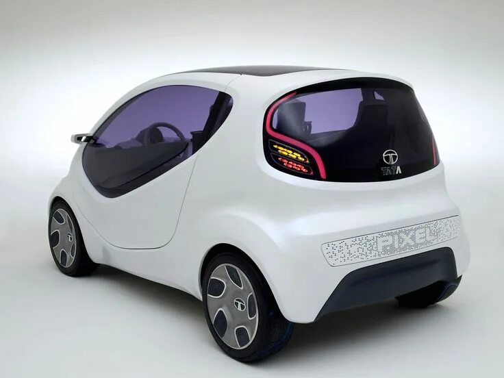 Машины 2024. Лучшие недорогие автомобили 2024. Chery новый седан 2023. Byd dolphin 2024. Шевроле кроссовер 2022.