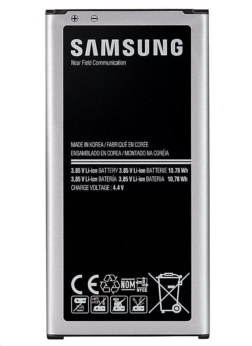 Батарея самсунг с9. Батарейка Samsung Galaxy s20 Fe. Батарейка на самсунг с200. Емкость батарейка самсунг с22. Аккумулятор samsung galaxy s5