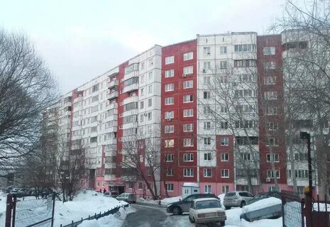 Перми продам