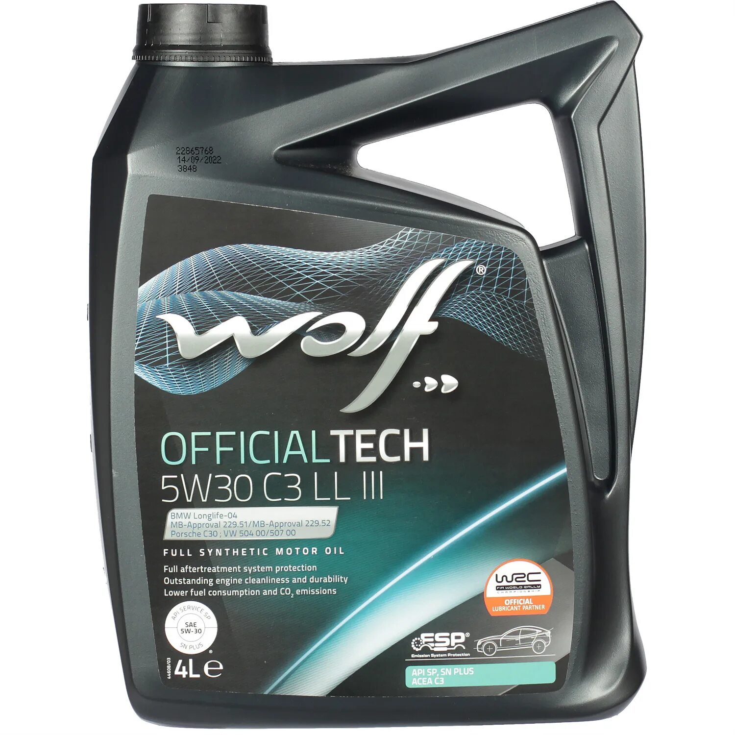 Shell helix taxi 5w-40 (4 л). Пао синтетика моторное масло 5w40. Татнефть luxe pao 5w-30. Tatneft масло моторное 5w-30. Татнефть luxe pao 5w-40.