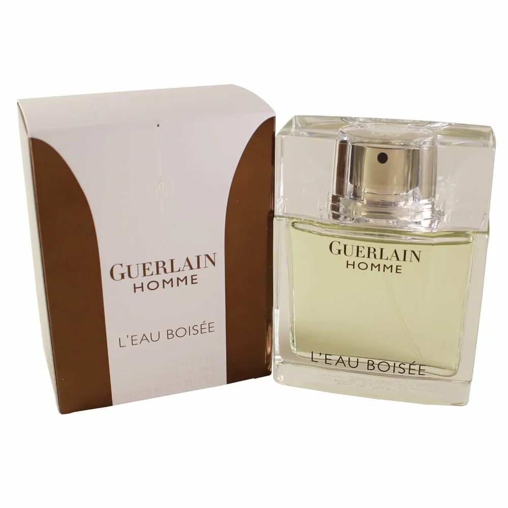 Guerlain homme l eau. Guerlain l'Eau Boisee. Guerlain l’homme l’Eau Boisee 80. Guerlain духи мужские l’Eau Boisee. Guerlain homme духи мужские 2004 год.