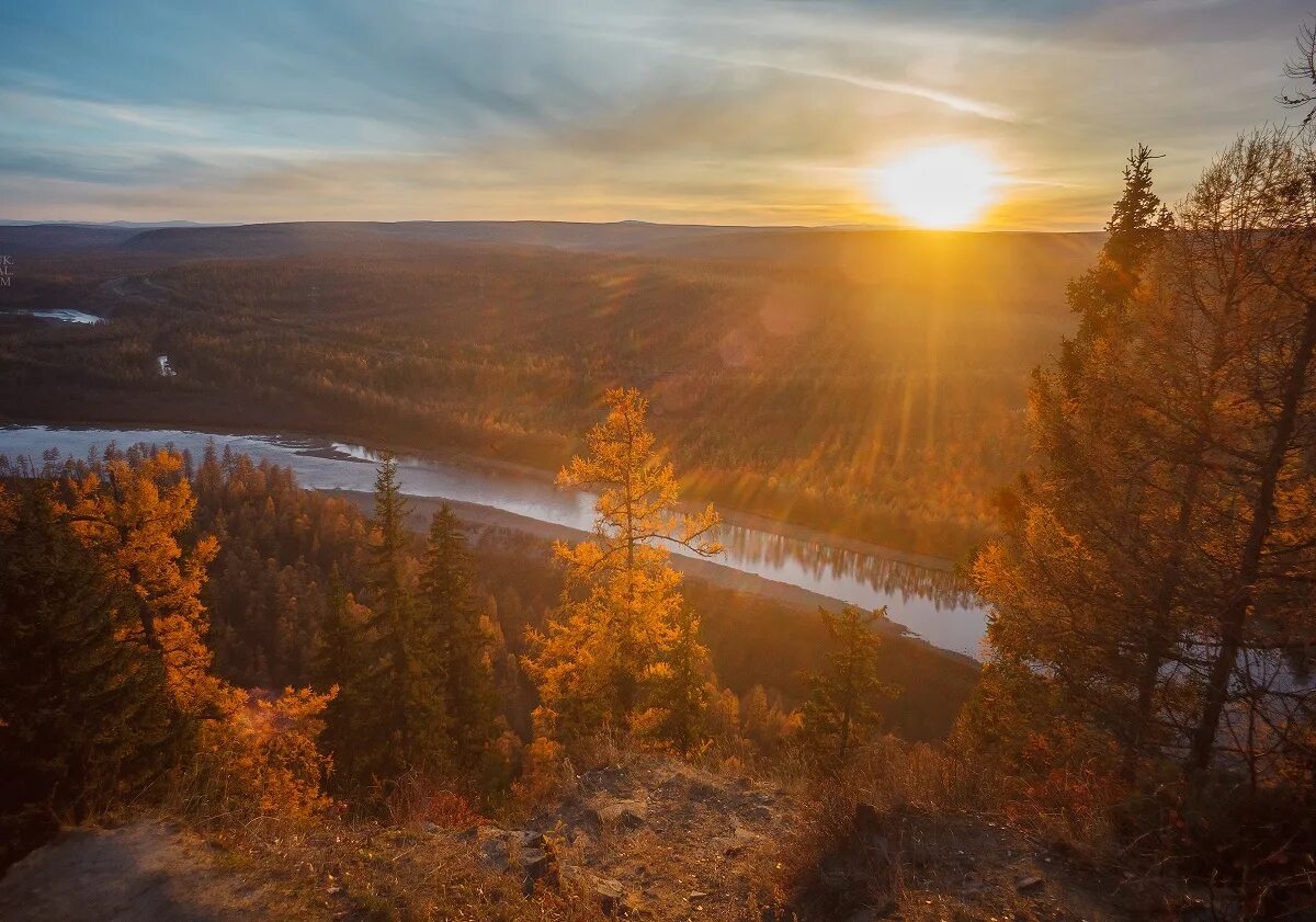 нижний бестях на карте якутии. якутия зимой море. хандыга 2022. ареал проживания якутов. якутия это сибирь.