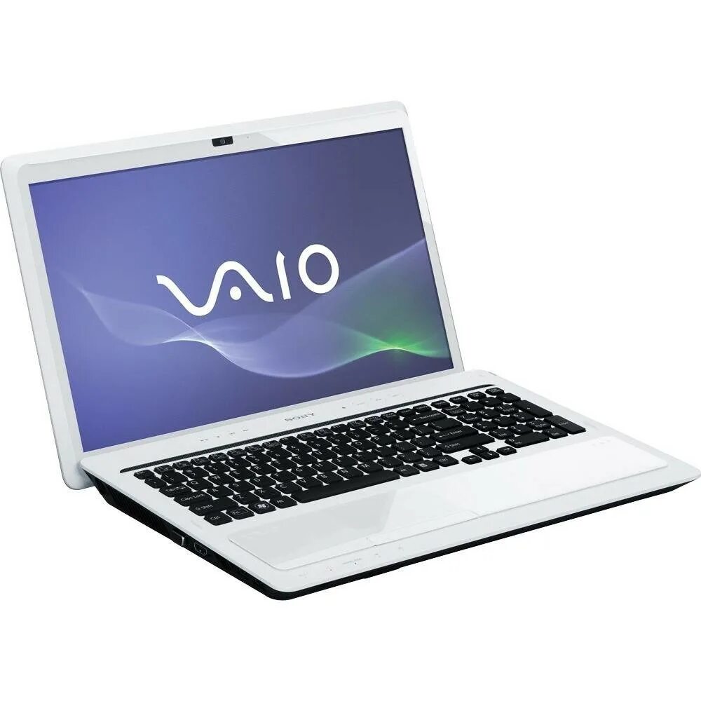Сони вайо купить. Ноутбук сони VAIO белый. Sony VAIO ноутбук 17 дюймов i3. Sony VAIO 16. Сони Вайо 17 дюймов белый.