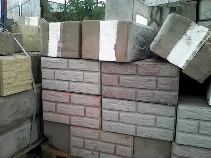 Полиблок чебоксары отзывы