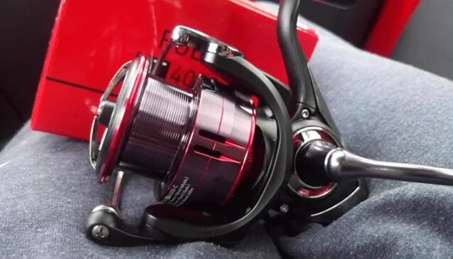 Daiwa Fuego lt 4000. Дайва 4000 катушка lt. Daiwa Fuego lt 4000 c-p. Daiwa 20 Fuego lt.