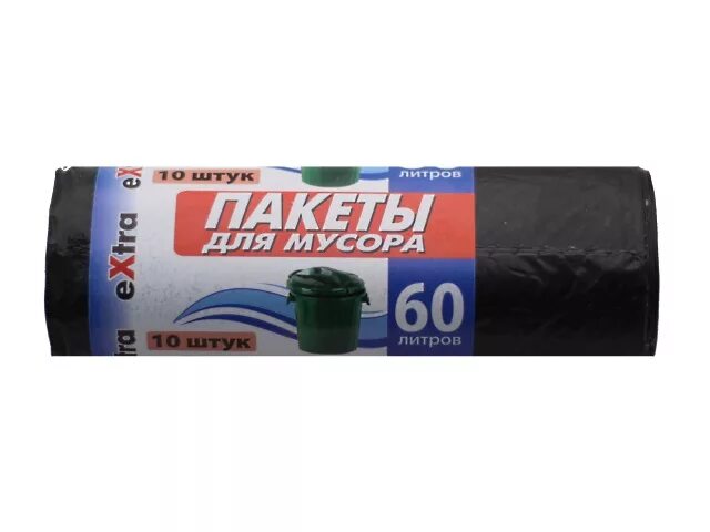 Мусорные пакеты 60 л. Мусорные пакеты 60 л. Мешки 120 л пвд 20 шт. Мусорные пакеты 60 л. Пакеты мусорные крымпласт 10шт 120л.