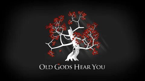 Old godly
