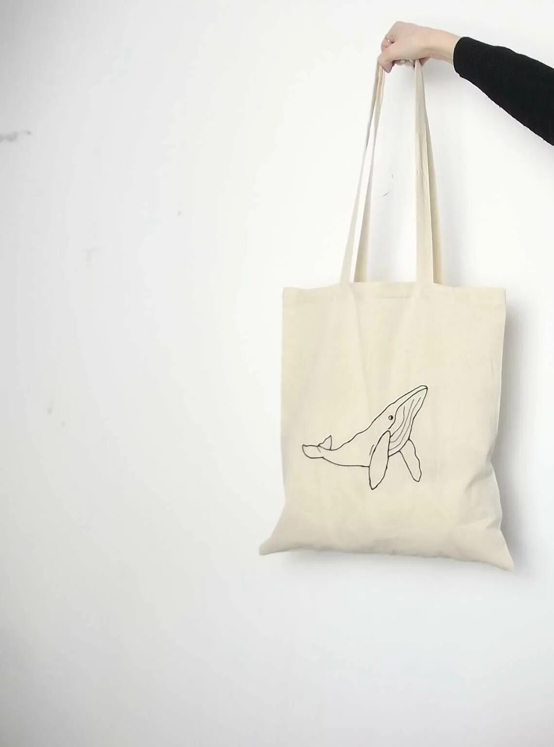 Картинки шопера. Сумка тоут шоппер. Тоут Tote Bag сумка. Сумка холщовая шоппер. Тканевая сумка шоппер.