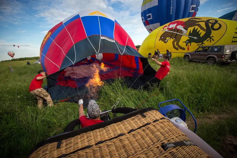 Аэронавт полет на воздушном шаре Дмитров. Аэронавт Дмитровское. Клуб Аэронавт. ООО «Воздухоплавательный клуб «Аэровальс».