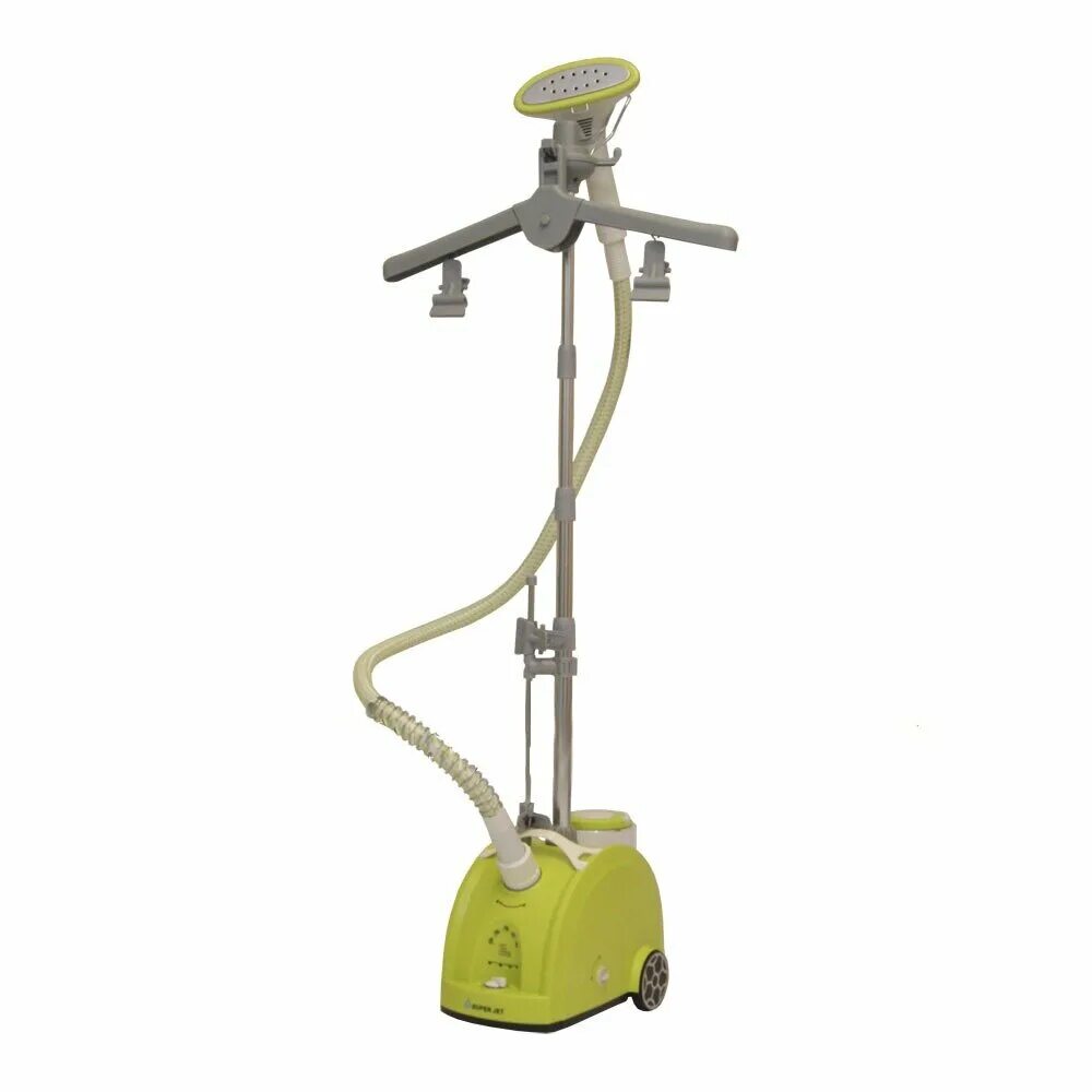 отпариватель напольный marta mt-1160 (голуб). 21 отпариватель для одежды. отпариватель super jet sj-21cj. отпариватель 3a super jet sj-500. отпариватель super jet sj-20dj.