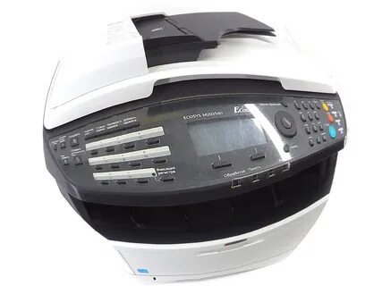 kyocera quick scan m2030dn: 1 тыс изображений найдено в Яндекс Картинках