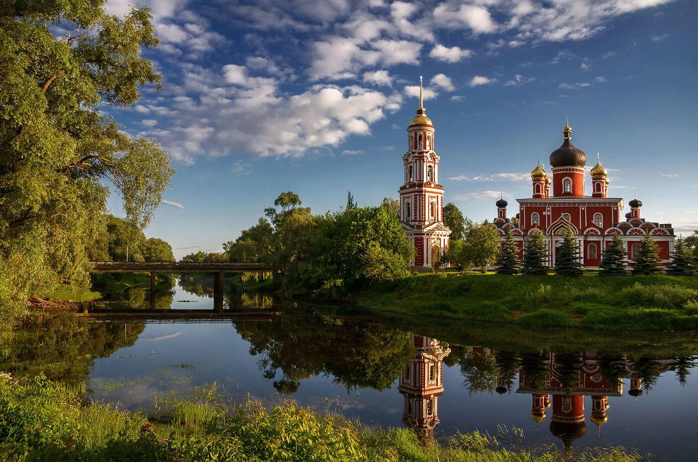 Горячего новгородская область