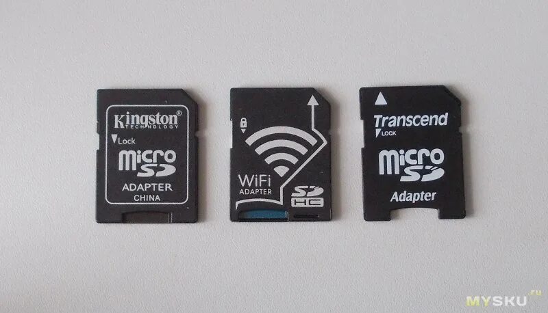 Transcend Wi-Fi SD 32gb. Wi-Fi адаптер Transcend Wi-Fi SD 16gb. SD адаптер MICROSD переходник укороченный. SD адаптер с WIFI Transcend.