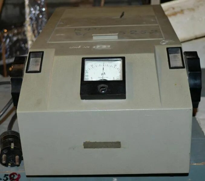 Фэк 11. Фотометр кфк-3-01- зомз фотоэлектрический зомз. Спектрофотометр кфк 2мп. Прибор фэк-56м. Фотометр фотоэлектрический кфк-3-01-«зомз».