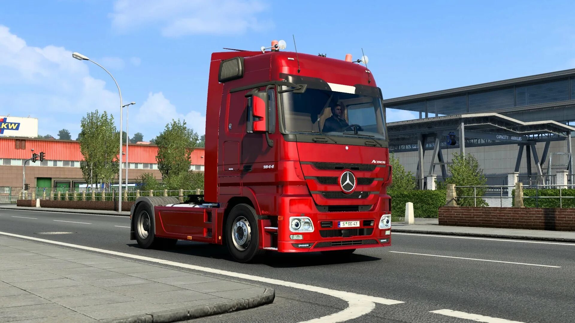 Mercedes mp. Мерседес Актрос етс 2. Мерседес Актрос мп2 етс2. Mercedes-Benz Actros 2. Мерседес Актрос мп2 Тандем.