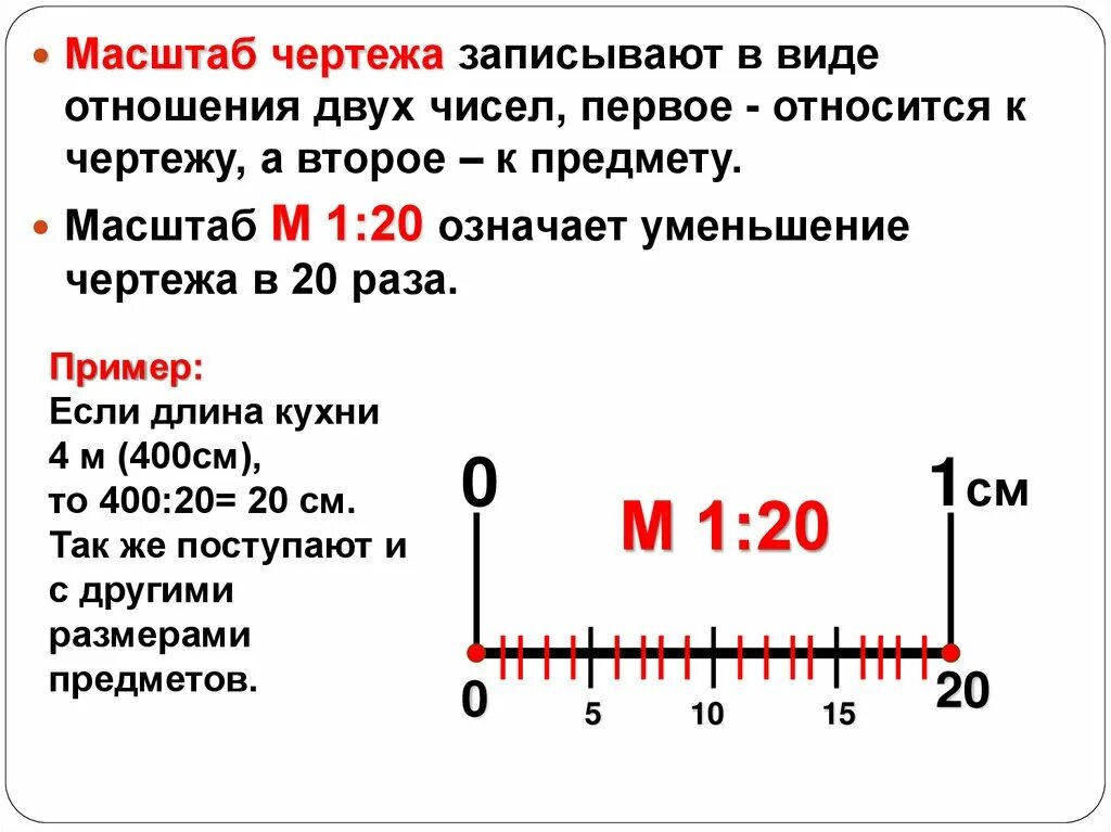 Масштаб увеличение 2 1. Как посчитать масштаб чертежа. как понять масштаб на чертеже. как уменьшить масштаб чертежа. как высчитать масштаб на чертеже.