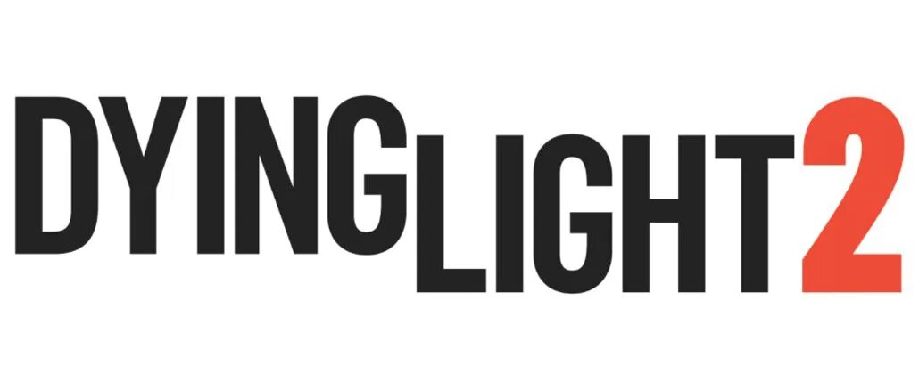 Dine light. Dying Light 2 логотип. Dying Light 2 надпись. Dying Light 2 лого. Ярлык Dying Light 2.