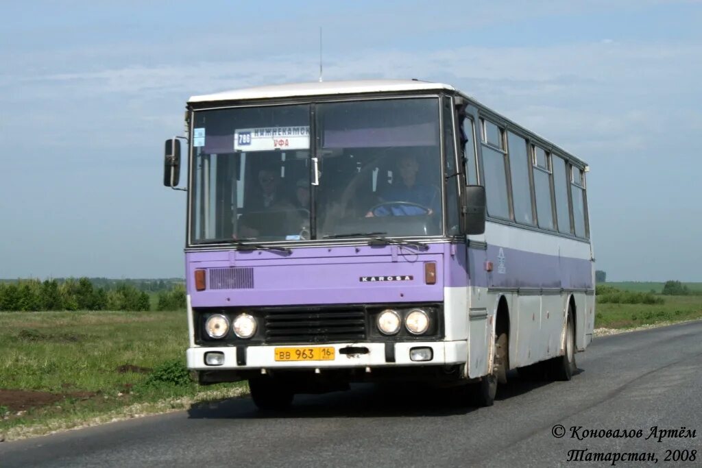 Karosa c 735. Кароса 954. Автобус Кароса 735. Karosa 736c. 735с