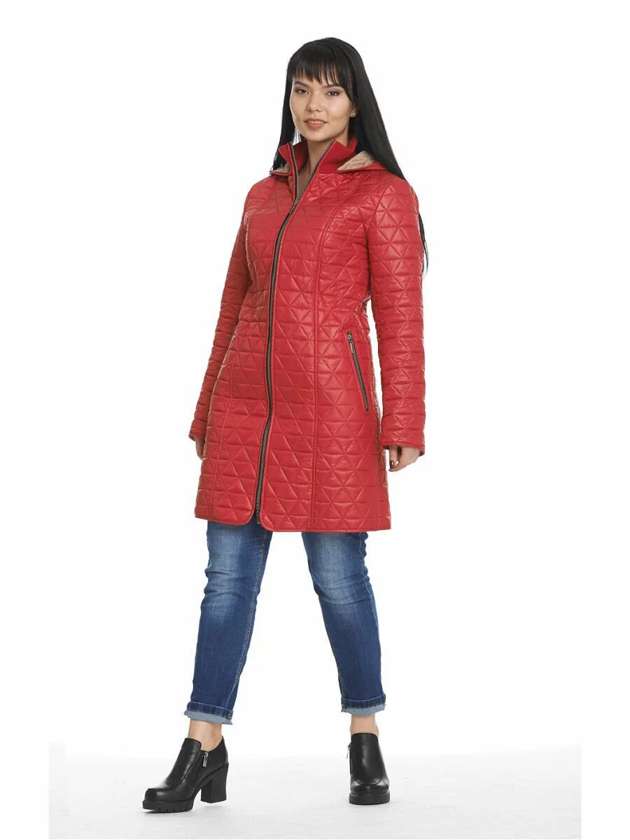 Brusnika одежда. Brusnika одежда. каталог одежды брусника интернет. куртка брусника. юбки брусника.