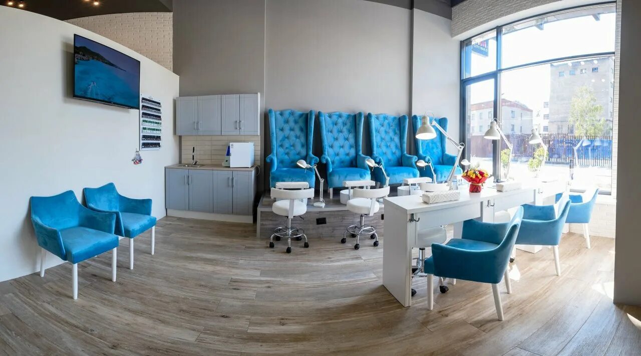 City nails беляево. City nails москва. Сити нейлс октябрьское поле. , 32, москва отзывы. City nails верхние поля 18.