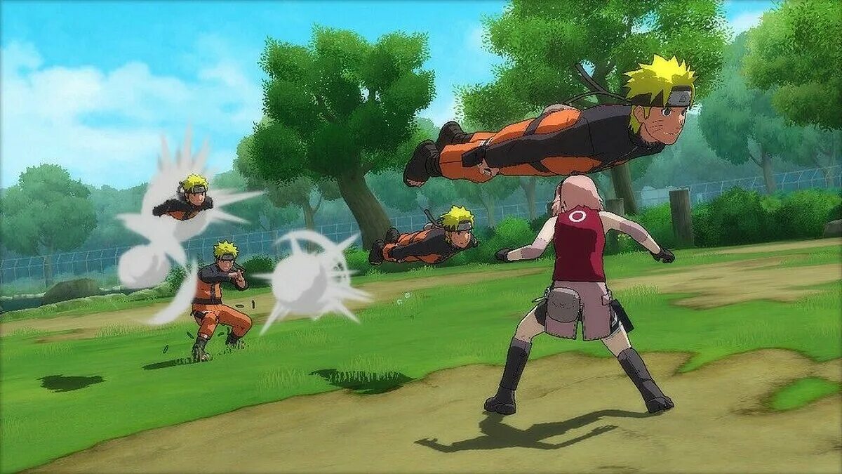 Ultimate ninja storm generation. Naruto shippuden: ultimate ninja storm generations. игра наруто ultimate ninja storm generation. naruto shippuuden ultimate ninja storm generations. naruto shippuden ultimate ninja generations.