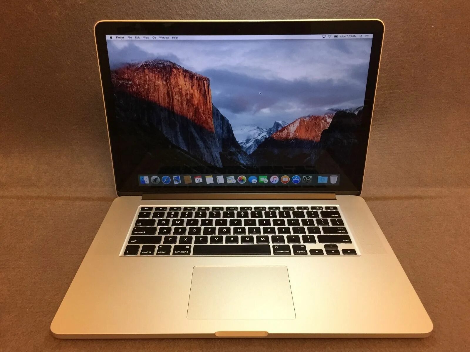 макбук аир 2021. Apple macbook air 13 mid 2013. 3. Apple macbook air 13 early 2015. ноутбук apple mac-book air 13” early 2015 (mjve2).