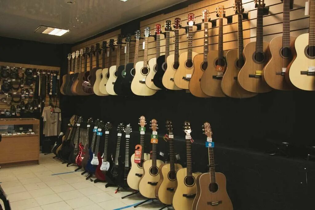 Гитарная лавка брянск. Flight tr-1000. Гитарная лавка брянск. Электроакустика jet jje-250 op. Музыкальный магазин брянск.