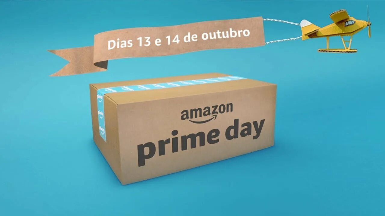Amazon prime купить. Prime Day. Amazon Prime. Прайм Дэй Амазон. Amazon Prime Day deal.