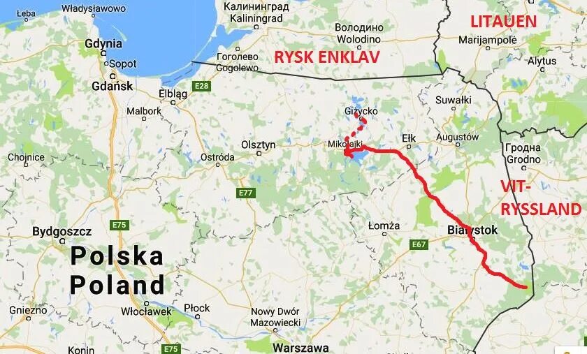 Брест беловежская пуща расстояние. Брест и беловежская пуща на карте. миколайки на карте. беловежская пуща на карте белоруссии и польши. беловежская пуща на карте беларуси.