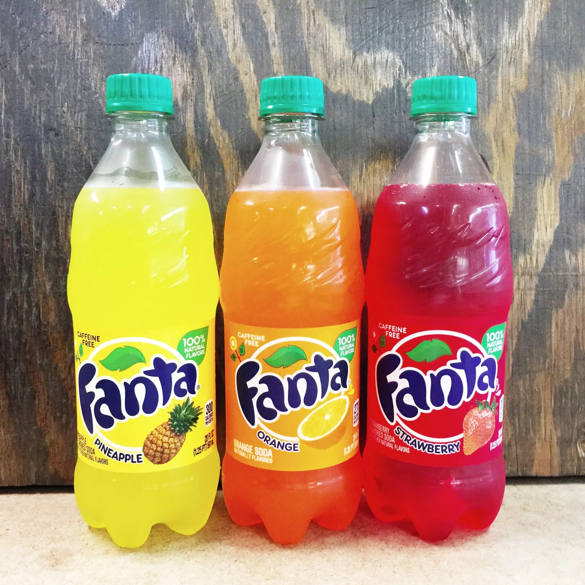 Новый напиток лета. Фанта и фантола. Fanta вкусы. Новая Фанта. Фанта напиток.