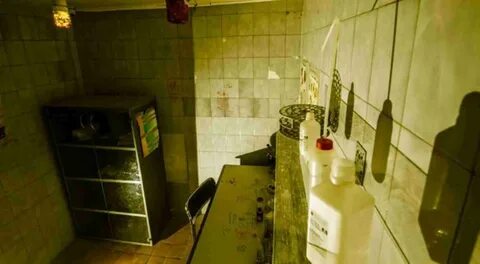 Квест оренбург страшный