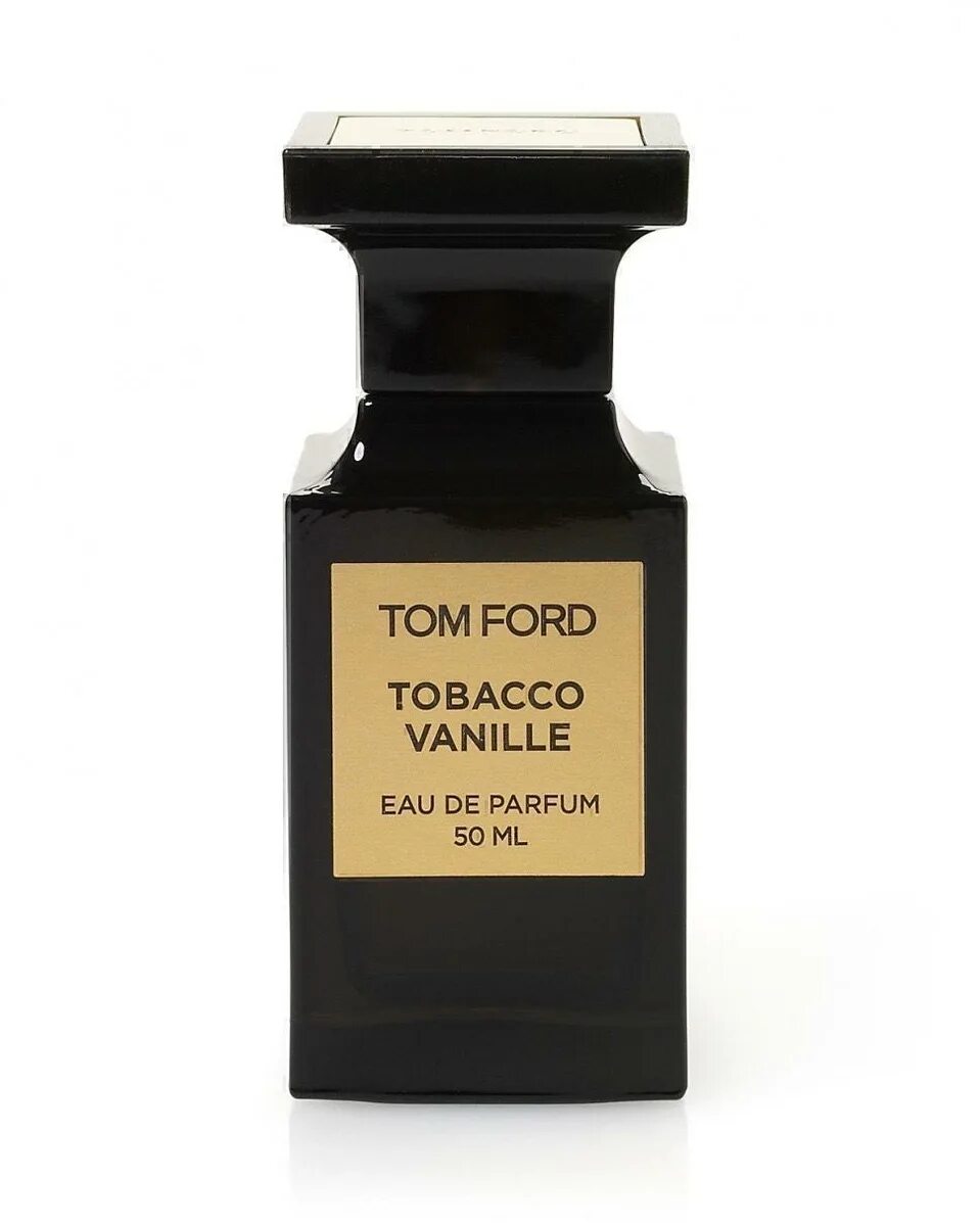 Том Форд Tuscan Leather intense. Tom Ford Tobacco Vanille. Парфюмерная вода Tom Ford Vanille Fatale. Tom Ford Vanille Fatale 50 мл.