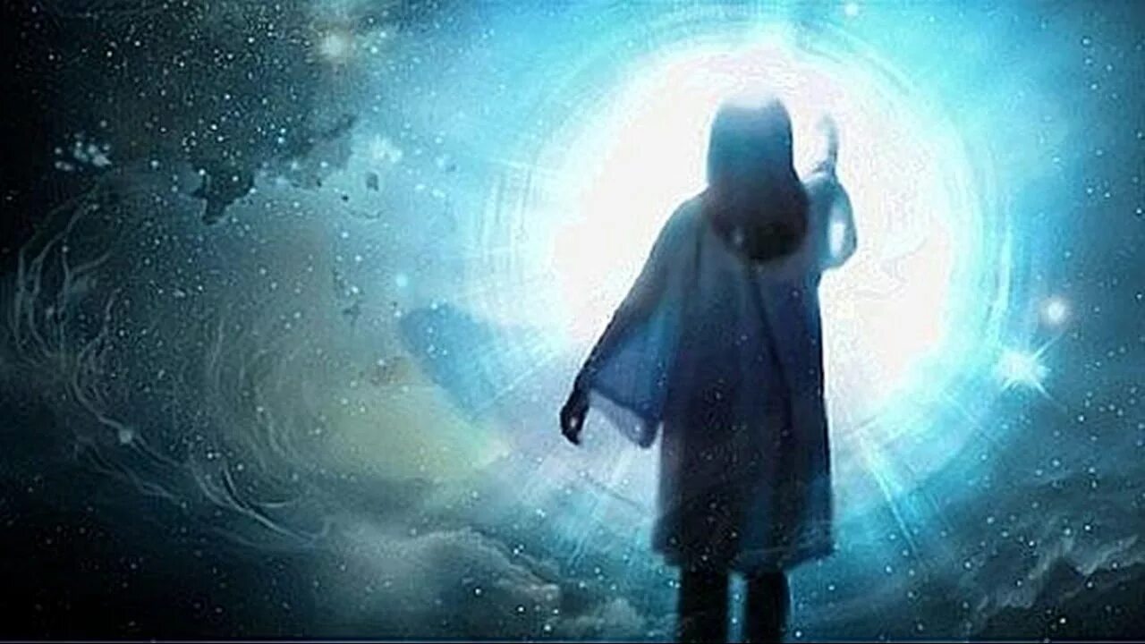 Iawake technologies. Near to death experience moments. Клиническая смерть видения. Death experiences. Околосмертные переживания наука.