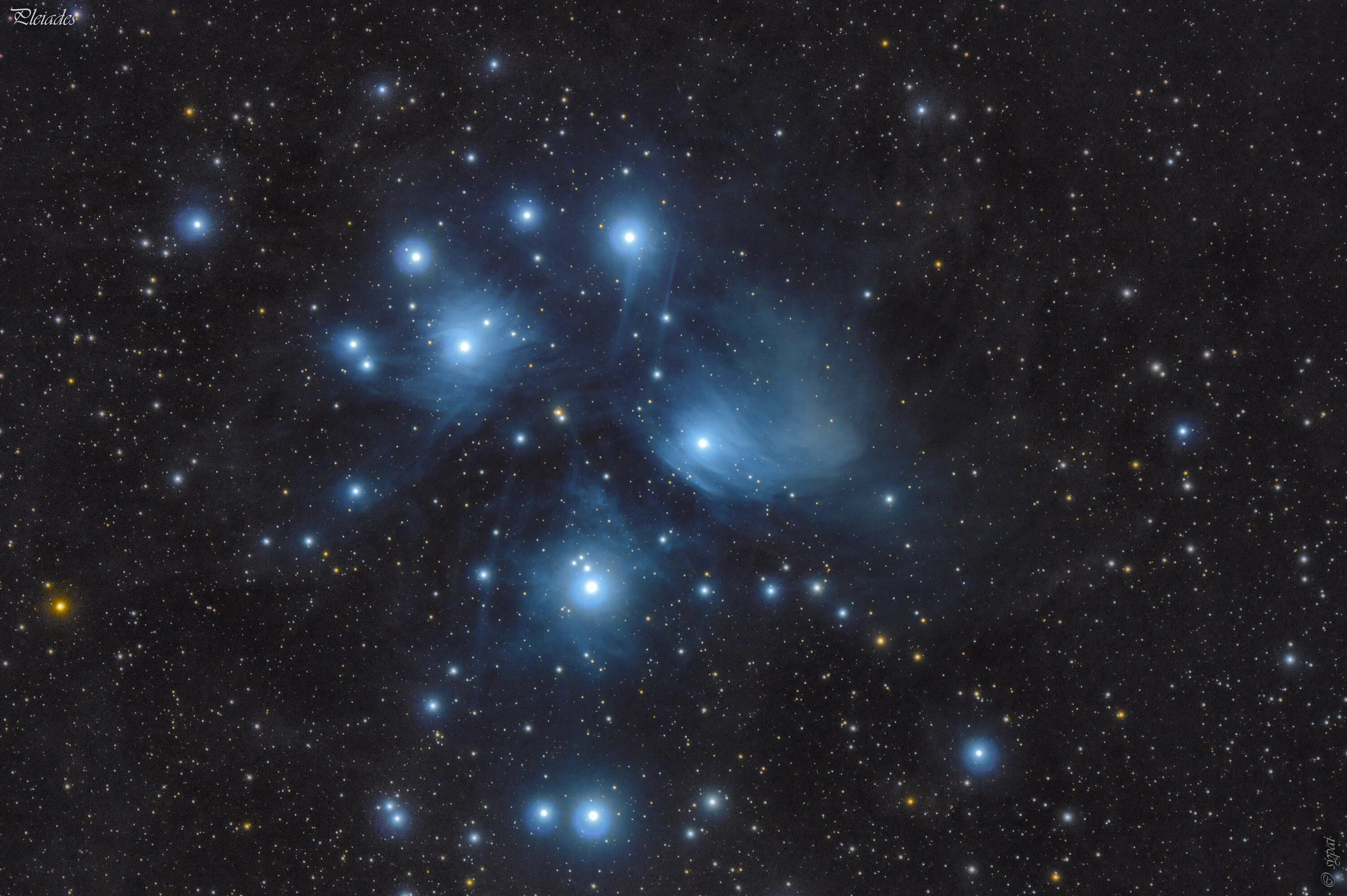 созвездие ориона на небе. плеяды полярная звезда. созвездие геминиды. звезда с неба. созвездия на небе.