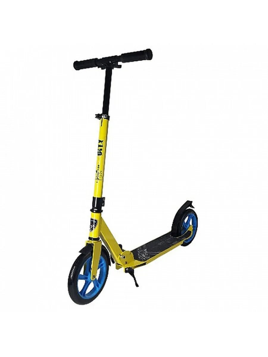 Вуш самокаты цена. Самокат RGX. RGX City Scooter самокат. Самокат RGX City Yellow. Самокаты RGX City (желтый).