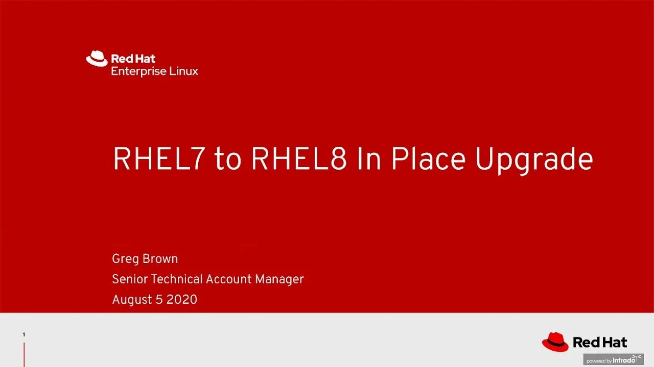 Red hat Enterprise Linux 8. Red hat Enterprise Linux (RHEL). Red hat Enterprise Linux 7. Red hat Enterprise Linux Server. Red hat 8