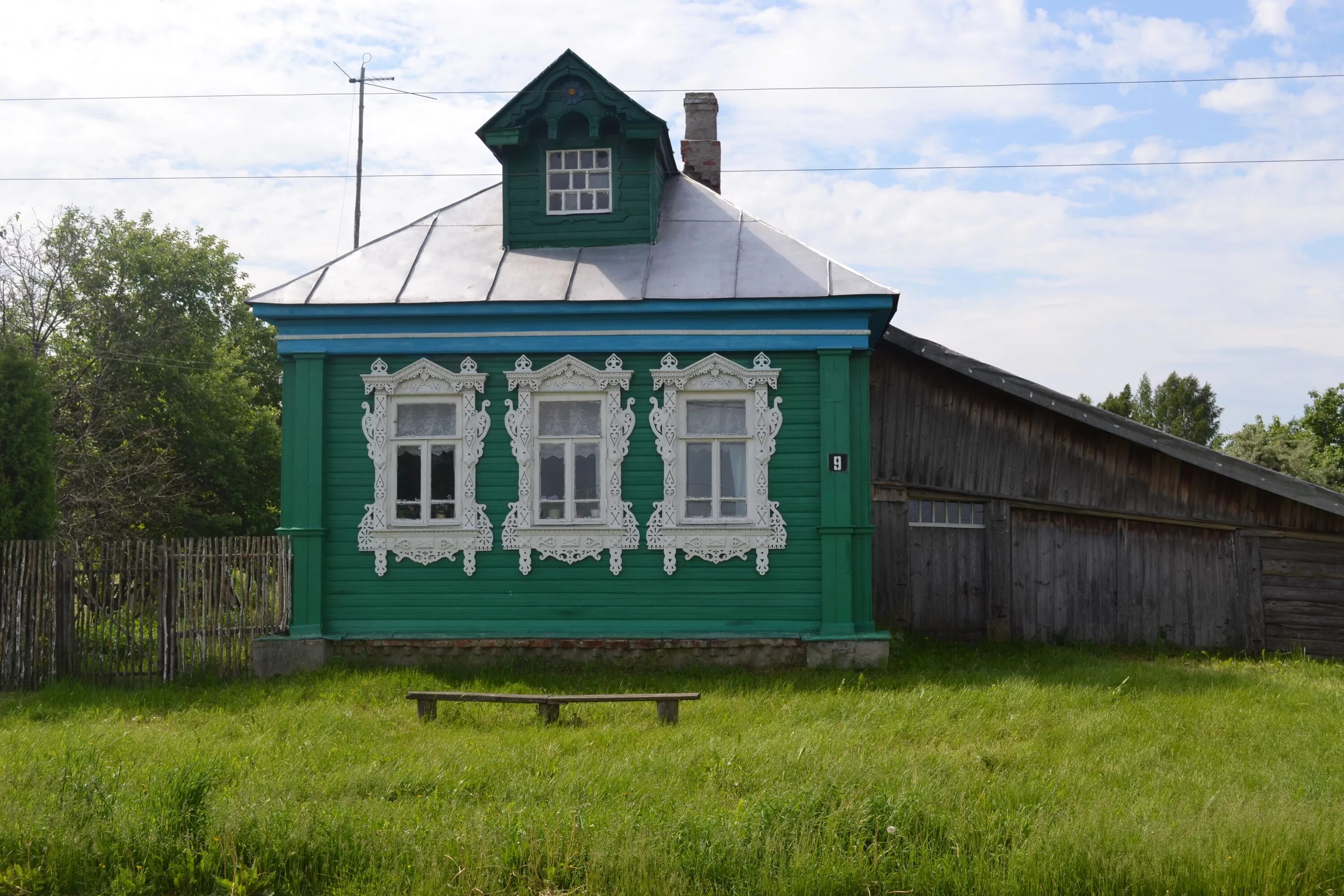 Купить дом в шатурском районе московской. Деревня Ефремово Шатурский район. Деревня Горелово Шатурский район. Деревня лека Шатурский район. Ефремово (Московская область).