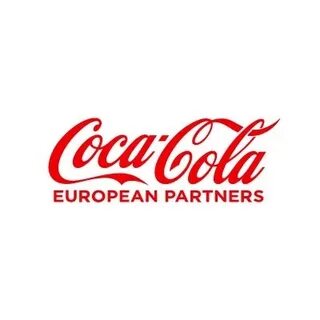 Eu partner