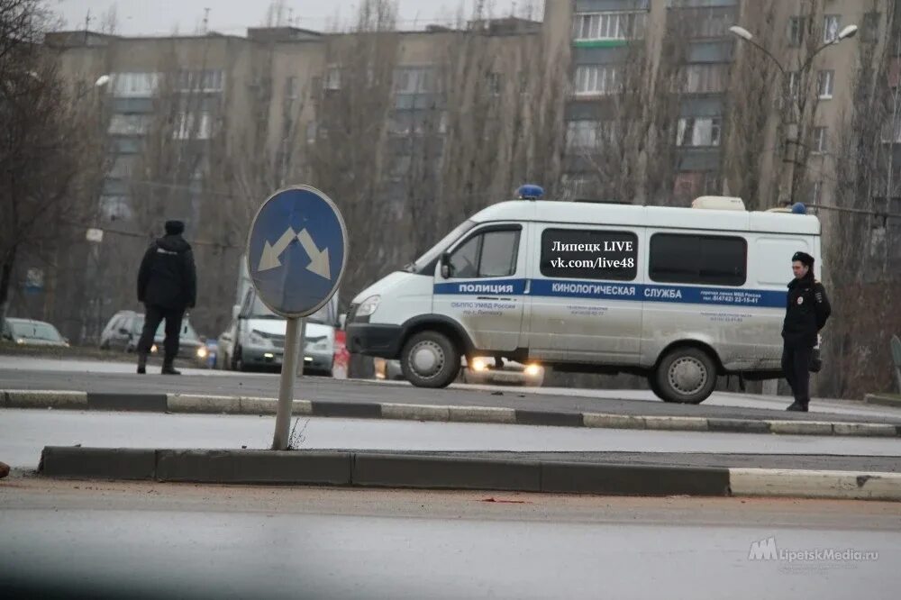 План перехват это. План перехват ГИБДД. Полиция план перехват. ГИБДД Липецк. Сотрудники ДПС Липецк.