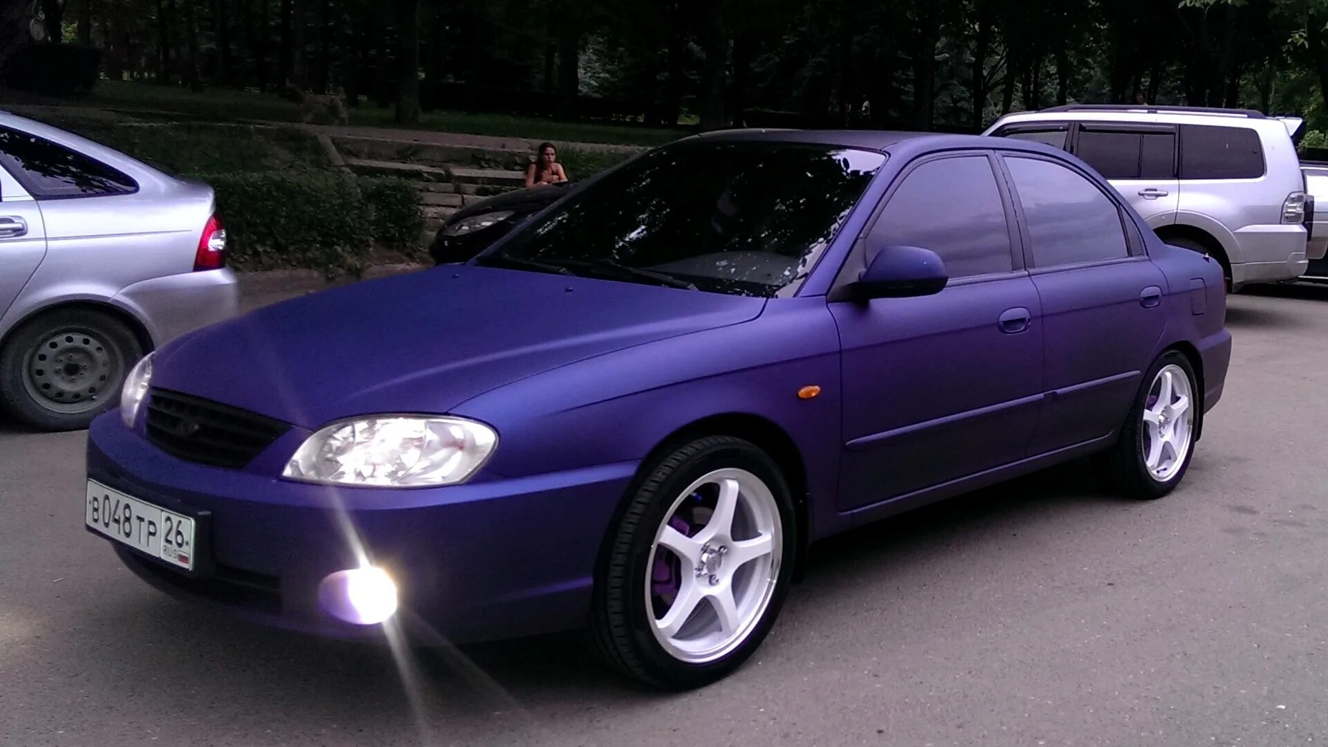 Kia Spectra 2006 фиолетовая. Киа спектра Раптор. Киа спектра 2006 синий. Киа спектра голубая Раптор. Курск купить спектру