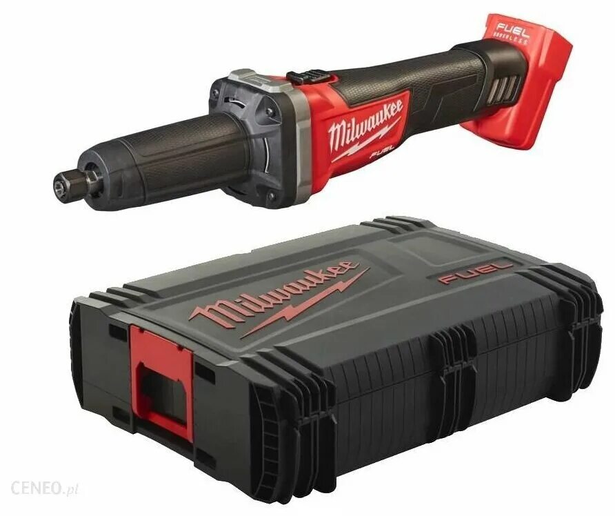 гравер milwaukee c12 rt-0. гравер милуоки. гравер милуоки. гравер milwaukee c12 rt. аккумуляторный гравер milwaukee c12 rt-0.