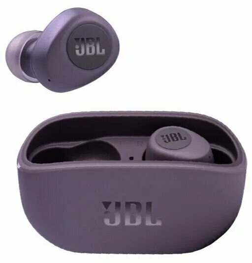 TWS JBL Wave 100tws. JBL Wave 100tws Black. JBL 100 TWS. Наушники JBL Wave 100tws. Наушники true wireless jbl wave