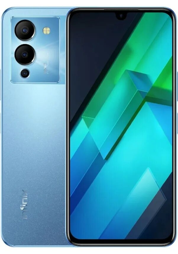 Infinix note bluetooth. Infinix note bluetooth