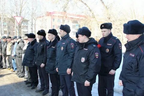 Гранд арзамас