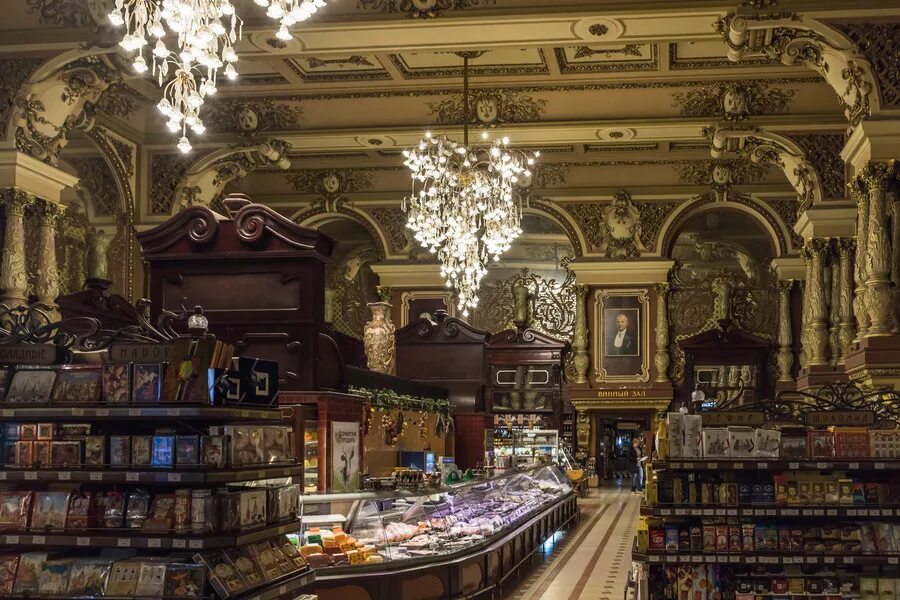 Торговый дом братьев елисеевых. Дом торгового товарищества «братья елисеевы». Дом купцов елисеевых в санкт-петербурге. Елисеевский магазин санкт-петербург. Торговый дом братьев елисеевых.