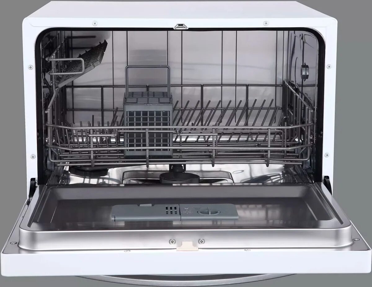 Delonghi ddw07t onics. Делонджи компакт парогенератор номер70415. Delonghi ddw07t onics. Delonghi ddw07t. Delonghi компактная посудомоечная.