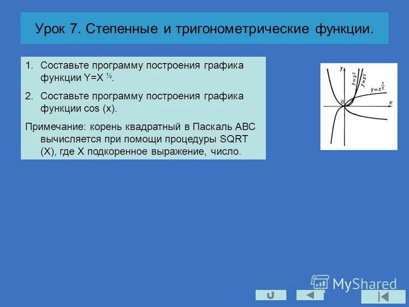 Чередующиеся корни счит счет. Лекарственное сырье корни, корневище хранятся. Примечание корень. Лапчатка дакота сан пот. Контрактильные корни.