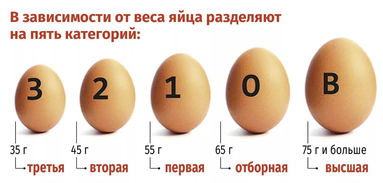 Куриное яйцо тест. Категория яиц с0 с1 с2. Яйцо 2 категории вес. Вес куриного яйца с0. Яйцо 0 категории вес.