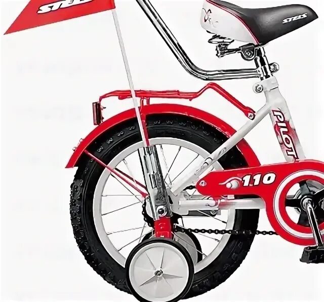 Пилот 110. Stels pilot 110. стелс пилот 110 велосипед. велосипед stels 110 детский. stels pilot 16.