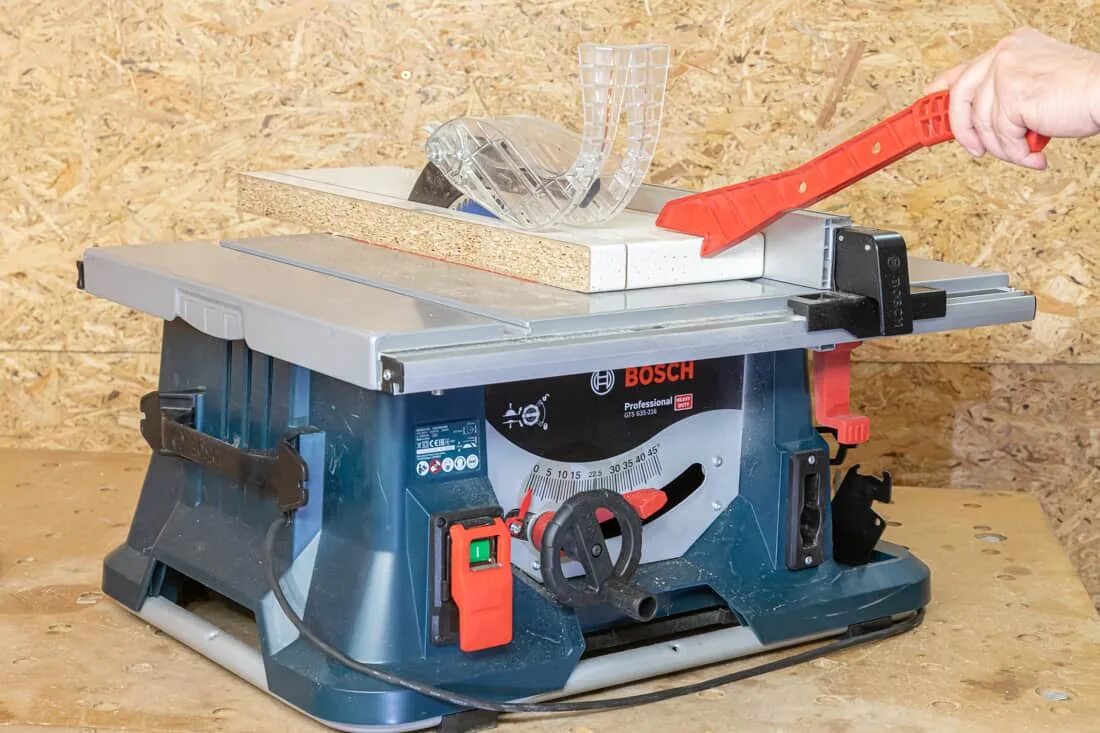 Bosch gts 10 xc professional. Bosch gts 635-216 (0601b42000). 635 216. Bosch gts 635-216 (0601b42000). Распиловочный стол bosch gts 635-216 0601b42000.